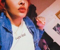 • Soft BBW • Available Tonight & Tomorrow - 35 - Image 2