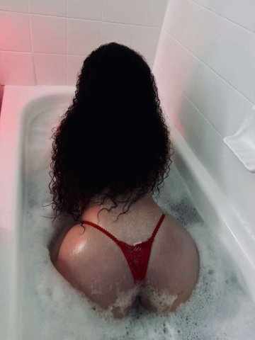 onlly incall 🏨☎🍒🍑 - 22 - 1