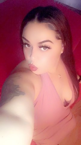 Deep Throat queen 💦😛💋 - 31 - 1