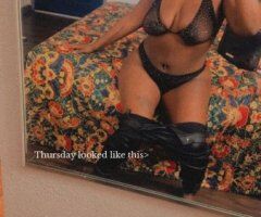 Palm Springs escorts - 💦TIGHT & WET💦 - 25