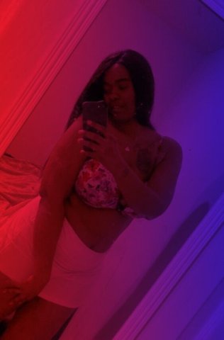 come have a time u wont forget - 27 - 1