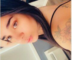 special 🌹Da Real ITALIAN 🇮🇹🇮🇹Thick WET & Tight 👅SOUL SNATCHER 😈😈BIG BOOTY 💦💦REAL FREAKY DOUBLE BACK FOR MORE 💦 - 25 - Image 2