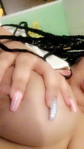 creamy fat juicy wet pussy best sloppy top freaky bbw incalls only - 27 - 1