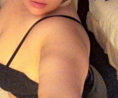 creamy fat juicy wet pussy best sloppy top freaky bbw incalls only - 27 - Image 2