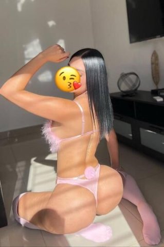 ♦♦♦chica VIP ♦♦♦ fotos reales Chica premium todas las posiciones 🔥Sin prisa 🐩 BBJ 🔥 GFE 🔥 party 🔷 trato de novio 👰 garganta profunda 👅 servicio completo 🤩 anal 😍 69 🔥 masaje con final feliz 💦💦🐩 - 23 - 1