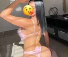 St. Louis escorts - ♦♦♦chica VIP ♦♦♦ fotos reales Chica premium todas las posiciones 🔥Sin prisa 🐩 BBJ 🔥 GFE 🔥 party 🔷 trato de novio 👰 garganta profunda 👅 servicio completo 🤩 anal 😍 69 🔥 masaje con final feliz 💦💦🐩 - 23