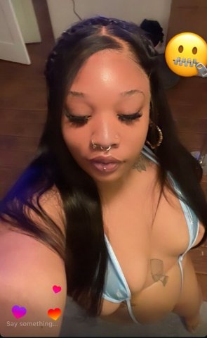 SPECIAL$$$$ 🥳😍 THICK TIGHT N CREAMY BBW INCALL 🍦 - 25 - 1