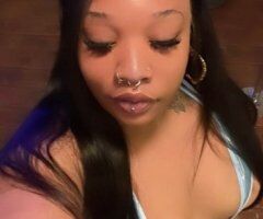 Long Beach escorts - SPECIAL$$$$ 🥳😍 THICK TIGHT N CREAMY BBW INCALL 🍦 - 25