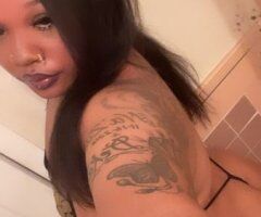 SPECIAL$$$$ 🥳😍 THICK TIGHT N CREAMY BBW INCALL 🍦 - 25 - Image 2