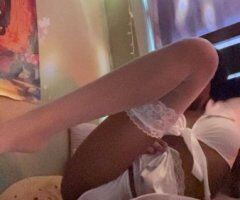 Hey Daddy looking for the greatest adventure! I got what you want and looking for!🥰 fire pussy and Gawk 3 thousand 💦 - 19 - Image 2