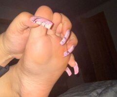 LEAVING FRIDAY , CUM SEE ME BEFORE I GO 😝 - 23 - Image 12