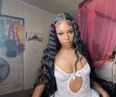 Savannah escorts - NEW IN TOWN💦 young tight wet pussy 👅COME SEE WHY THEY ALWAYS COME BACK 😍👅 INCALL AND OUTCALL - 21