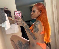 NEW IN TOWN💦 young tight wet pussy 👅COME SEE WHY THEY ALWAYS COME BACK 😍👅 INCALL AND OUTCALL - 21 - Image 5
