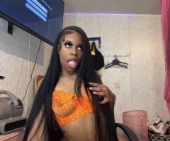 NEW IN TOWN💦 young tight wet pussy 👅COME SEE WHY THEY ALWAYS COME BACK 😍👅 INCALL AND OUTCALL - 21 - Image 11