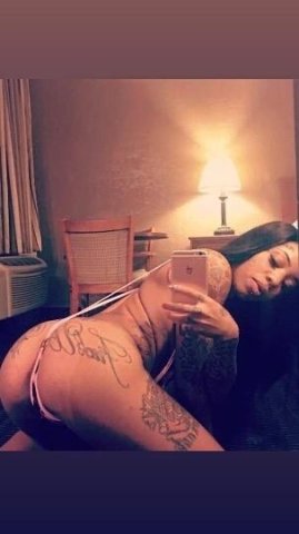 👅😝The Pretty Slut👅😝New In Town👅😝Call Wen You Ready Fuck👅😝Incalls 24/7 Outcalls Send A Uber💰 - 33 - 1
