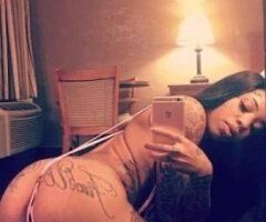 Savannah escorts - 👅😝The Pretty Slut👅😝New In Town👅😝Call Wen You Ready Fuck👅😝Incalls 24/7 Outcalls Send A Uber💰 - 33