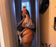 Creamy available for incalls and outcalls - 25 - Image 2