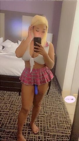 4'10 FLOWER - 29 - 1