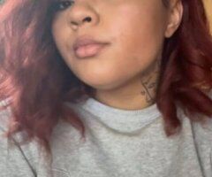 backshot queen, cum make this ass clap 😜💦outcall only !! - 22 - Image 2