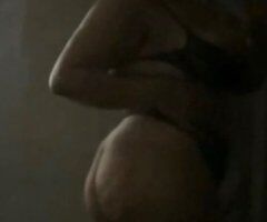 backshot queen, cum make this ass clap 😜💦outcall only !! - 22 - Image 4