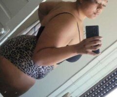 backshot queen, cum make this ass clap 😜💦outcall only !! - 22 - Image 5