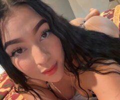 Eica colombiana putica 💦🌶 Ven a sacarte toda la leche papi el mejor trato 🌶 besos anal bbj ven ahora mismo papi 💦 - 24 - Image 3