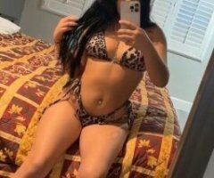 Eica colombiana putica 💦🌶 Ven a sacarte toda la leche papi el mejor trato 🌶 besos anal bbj ven ahora mismo papi 💦 - 24 - Image 4