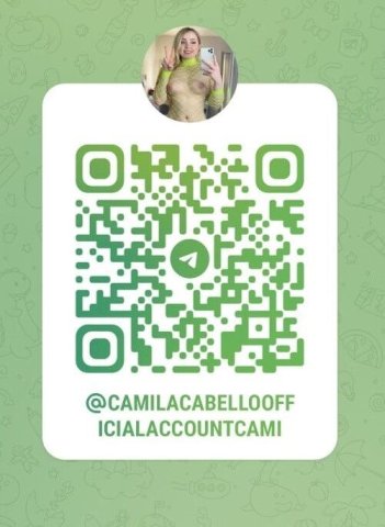 👅Sexy Hot Horney Girl 💕✨Horny TiGht Pussy💦Satisfied Guaranteed Service💦INDEPENDENT💦💋Incall✅Outcall,🚗 Party🌸 📱Follow My WhatsApp +12 81 90 53 547 ✅ - 25 - 1