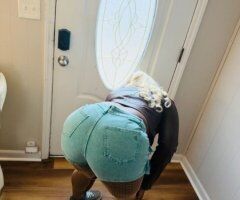 Qv Special 💦🥳 Incalls Only No Bare - 27 - Image 2