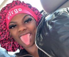 Qv Special 💦🥳 Incalls Only No Bare - 27 - Image 5