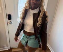 Qv Special 💦🥳 Incalls Only No Bare - 27 - Image 7