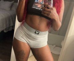 Qv Special 💦🥳 Incalls Only No Bare - 27 - Image 8