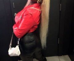 Qv Special 💦🥳 Incalls Only No Bare - 27 - Image 9