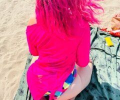 Short & Stacked Like Hotcakes 🥞 - 39 - Image 5