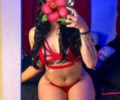 Little Rock escorts - sensual y divertida latina 🔥 - 26