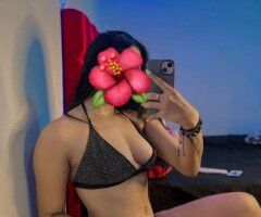 sensual y divertida latina 🔥 - 26 - Image 2