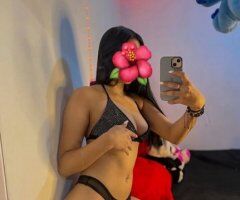 sensual y divertida latina 🔥 - 26 - Image 3