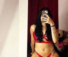 sensual y divertida latina 🔥 - 26 - Image 4