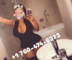 Victorville 📍FAT ASS 🔐JUICY SOFT LIPS 🫦PUSSY GOT A GRAND HUSTLE SQUEEZE💦💦 - 26 - Image 2