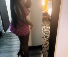 Incalls/ Outcalls⚠💖 Warning: Highly Addictive… Come See What Everyone’s Whispering About. ✨💦🔥Specials all morning 🔥✨Ft SHOWS & EXCLUSIVE CONTENT AVAILABLE 💦 - 21 - Image 5