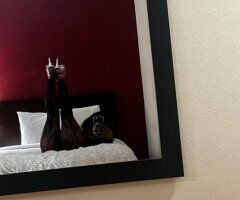 Austin escorts - COME VISIT WHILE IM HERE 💕Available NOW!!! fun young petite freak 💕! - 20