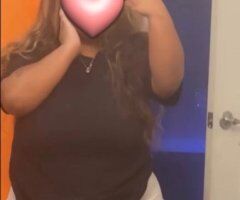 BEST OF THE BEST 💦💕 - 28 - Image 2