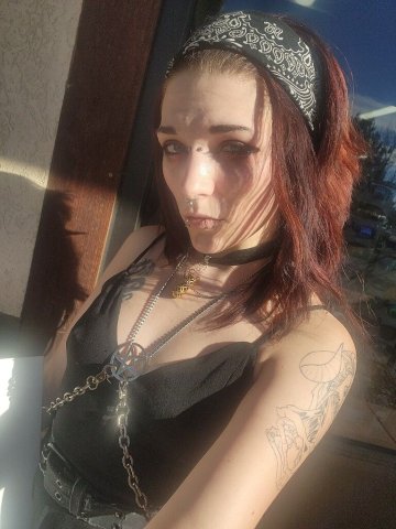 inked and ready to blow your mind - 25 - 1