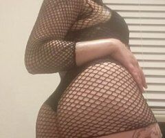 inked and ready to blow your mind - 25 - Image 6
