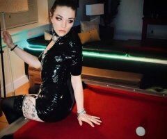 inked and ready to blow your mind - 25 - Image 12