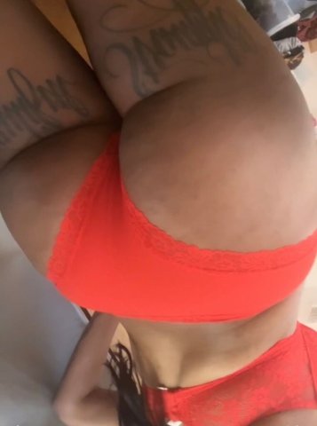 SEXY CARAMEL FUN BABE OUTCALL/CARDATE - 25 - 1