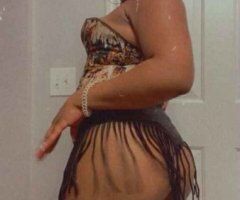 Charlotte escorts - 😛💋 come play with me - 27