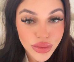 Spicyy Sicilian Slut with Green Eyes 😻😘 - 25 - Image 3