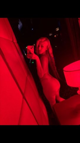 5'2 petite latina 🍑 - 20 - 1