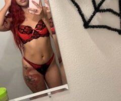 5'2 petite latina 🍑 - 20 - Image 3